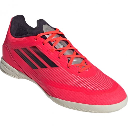Tênis Futsal Adidas F50 League Masculino