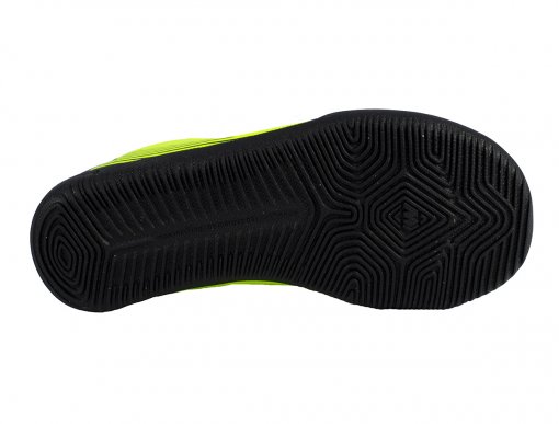 nike jr vapor 12 club ps