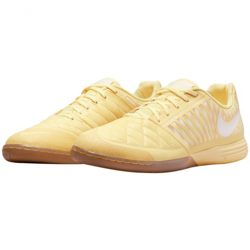 Tênis Futsal Nike Lunargato II Masculino