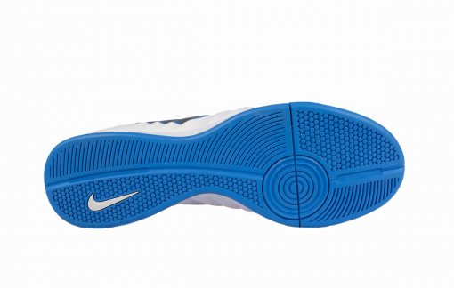 nike tiempo legend 7 academy futsal