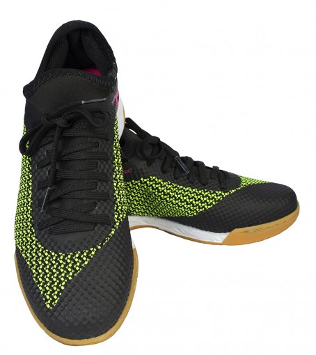 TÃªnis Futsal Penalty Max 500 Ix Locker Masculino
