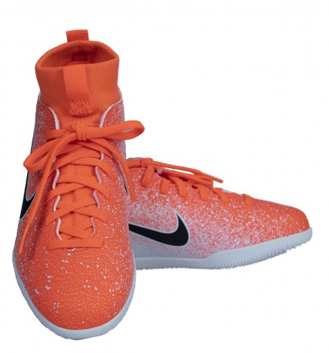 nike jr superfly 6 club