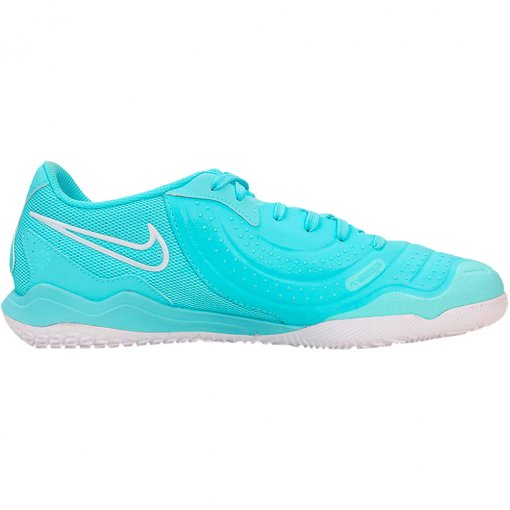 Tênis Futsal Nike Tiempo Legend 10 Academy Masculino