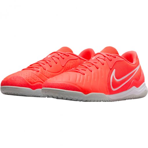 Tênis Futsal Nike Tiempo Legend 10 Academy Masculino