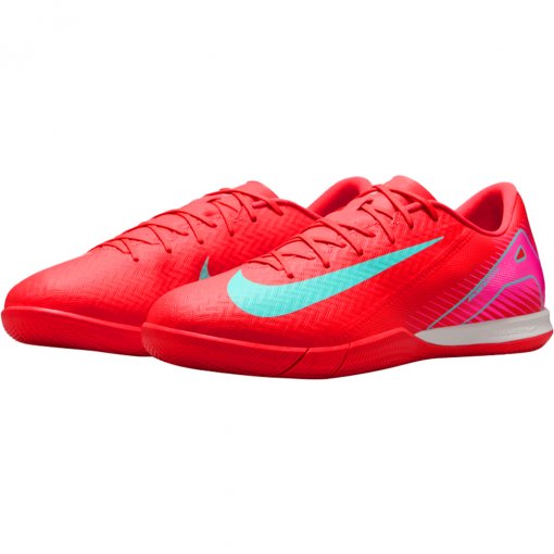 Tênis Futsal Nike Zoom Vapor 16 Academy Masculino
