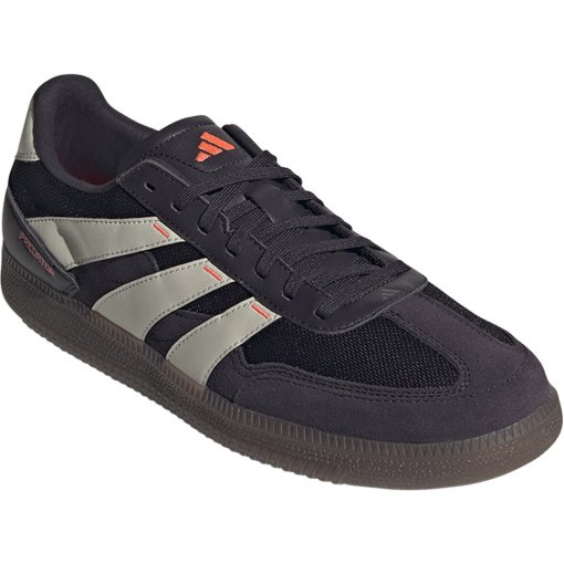 Tênis Futsal Adidas Predator Freestyle Masculino