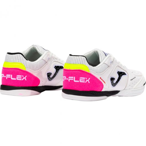 Tênis Futsal Joma Top Flex Plus 2503 Masculino