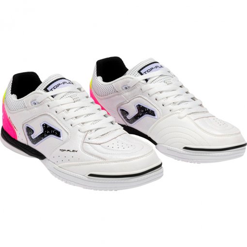 Tênis Futsal Joma Top Flex Plus 2503 Masculino
