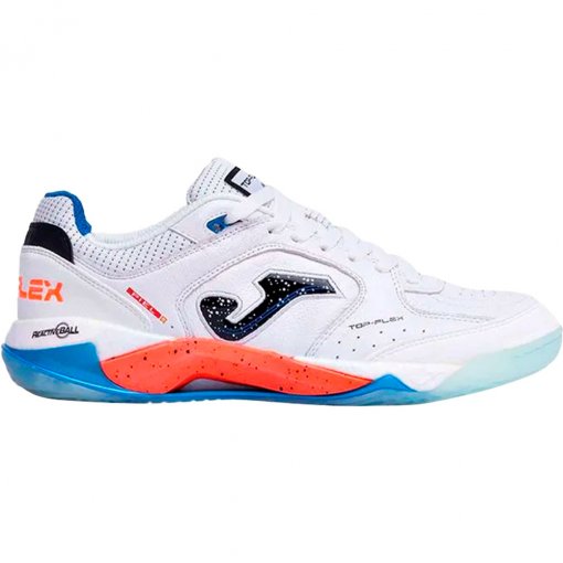 Tênis Futsal Joma Top Flex Plus 2502 Masculino
