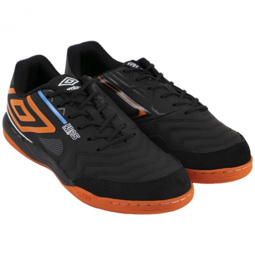 Tênis Futsal Umbro Pro Bump Club Masculino