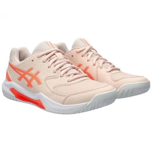 Asics Backhand Asics Feminino Tenis Futsal Asics Gel Tênis Indoor