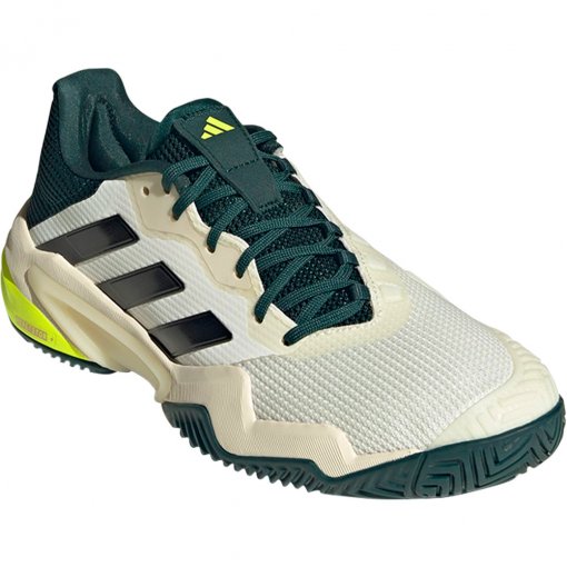 Tênis Adidas Barricade 13 Masculino