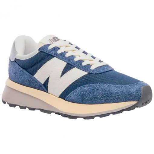 Tênis New Balance 370v1 Masculino