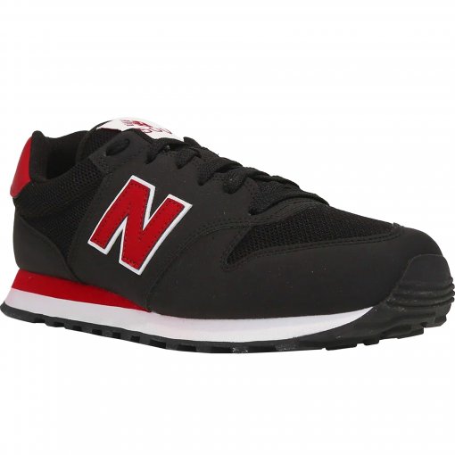 Tênis New Balance 500v2 Masculino