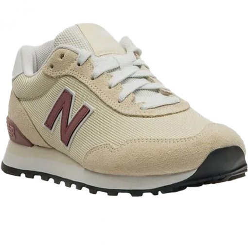 Tênis New Balance 515v2 Feminino