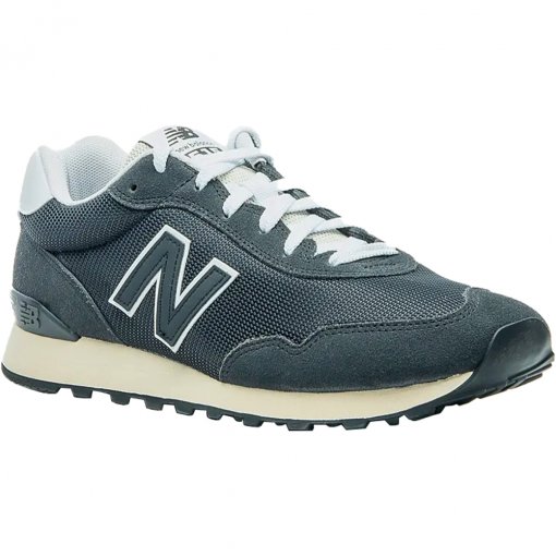 Tênis New Balance 515v2 Feminino