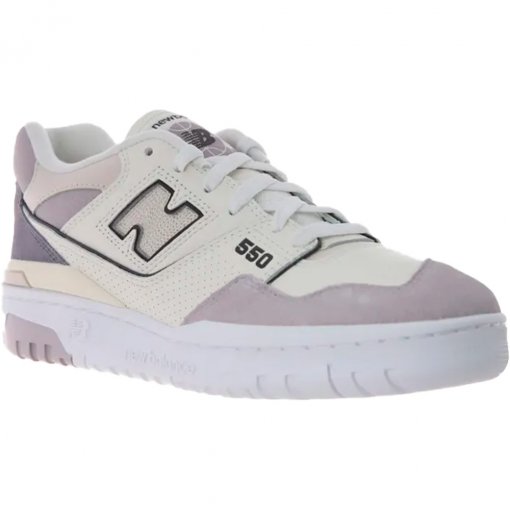 ( ¨̮ ) Tênis New Balance Fresh Foam X Kaiha Road V2 Feminino