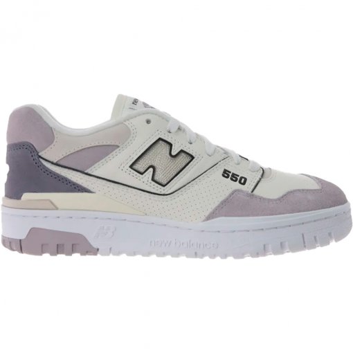 Tênis New Balance Fresh Foam X Kaiha Road V2 Feminino