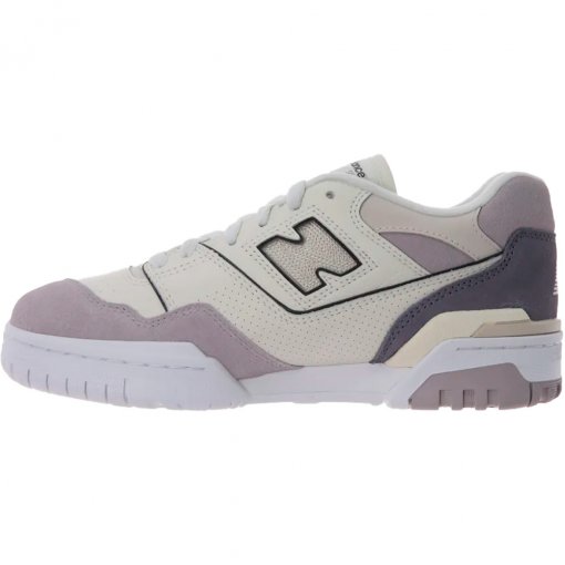 Tênis New Balance Fresh Foam X Kaiha Road V2 Feminino