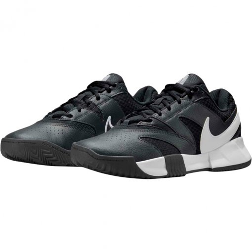 Tênis Nike Court Lite Masculino