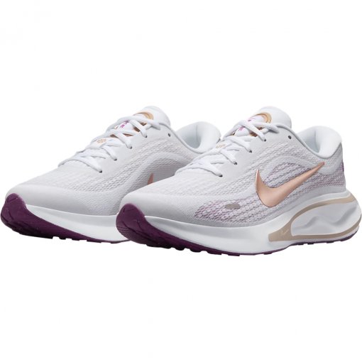 Zapatos ImÃ¡genes De Tenis Nike Para Dama Zapatos ImÃ¡genes De