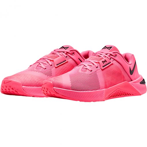 Tênis Nike Metcon 10 Feminino