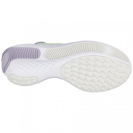 TÃªnis Nike React Miler 2 Feminino