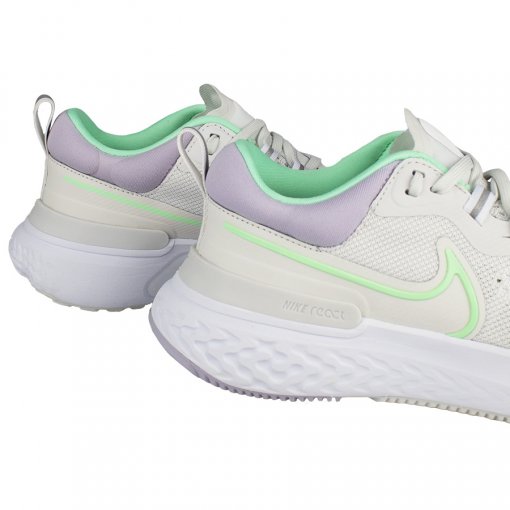 TÃªnis Nike React Miler 2 Feminino