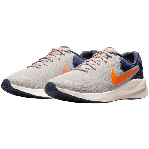 その他 Revolution 07 [CD] Tênis Nike Revolution 7 Masculino