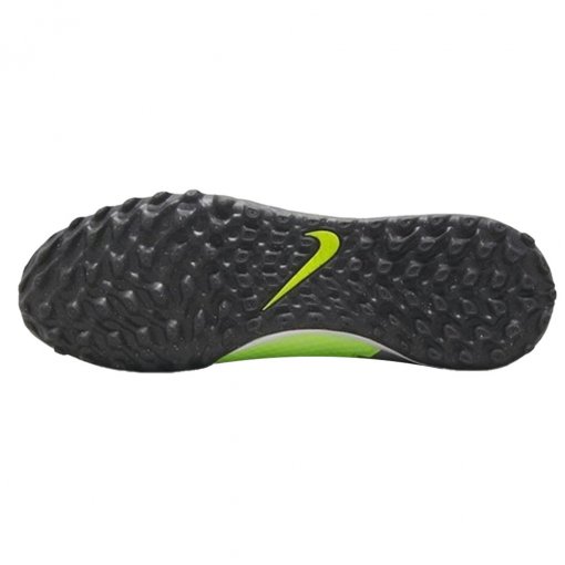 Tênis Suíço Nike Zoom Vapor 16 Pro TF Masculino