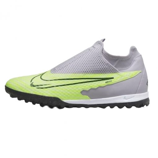 Tênis Suíço Nike Zoom Vapor 16 Pro TF Masculino
