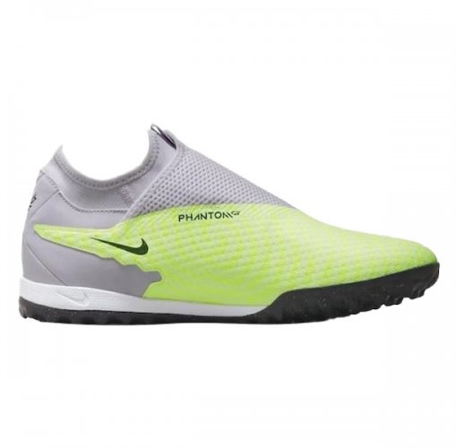 Tênis Suíço Nike Zoom Vapor 16 Pro TF Masculino