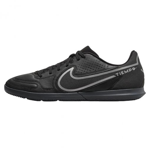 Nike Tiempo ナイキティエンポ9 Tênis Nike Tiempo Legend 9 Academy Masculino