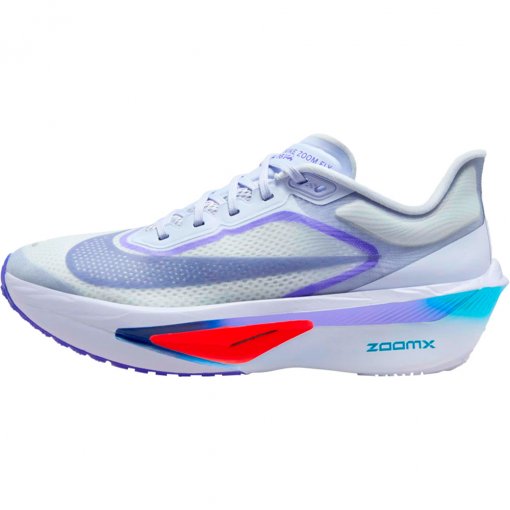Tênis Nike Zoom Fly 6 Feminino