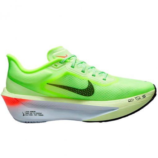 Tênis Nike Zoom Fly Feminino