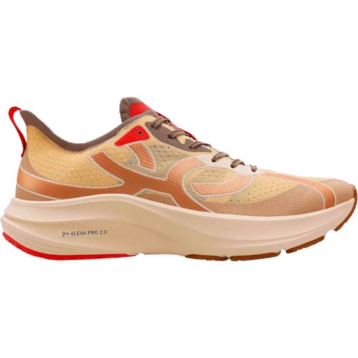 Tênis Olympikus Corre Unissex