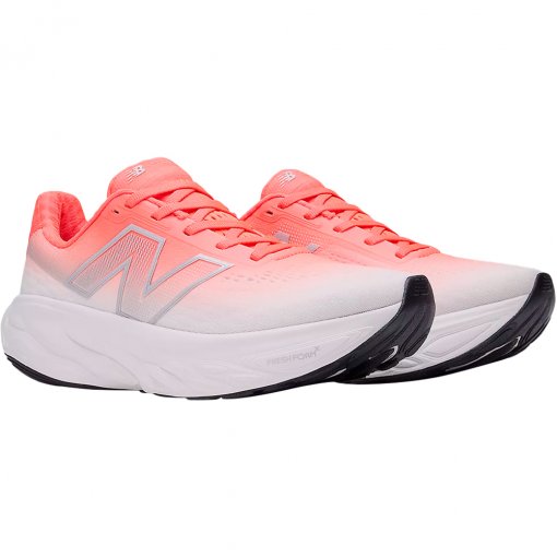 Tênis New Balance 1080 V14 Feminino