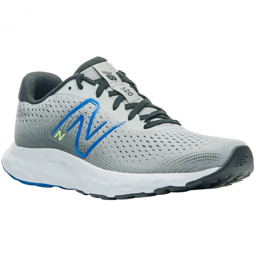Tênis New Balance More V6 Masculino