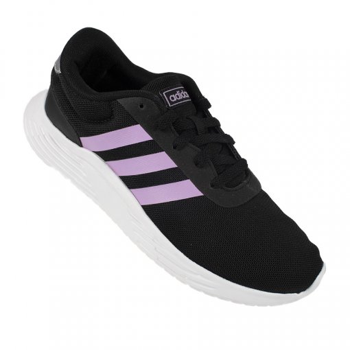 ultra boost verde agua