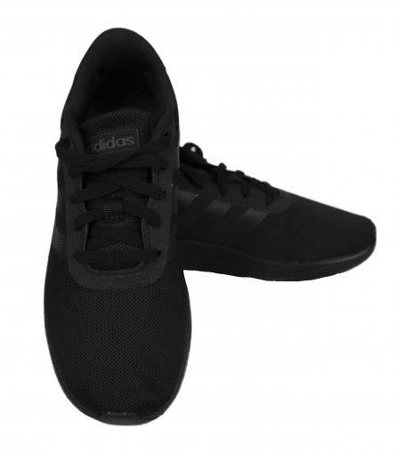 tenis lite racer k
