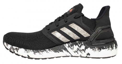 tenis ultraboost 20 masculino