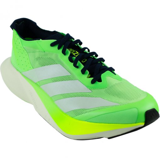 Tênis Adidas Adizero Drive RC Masculino