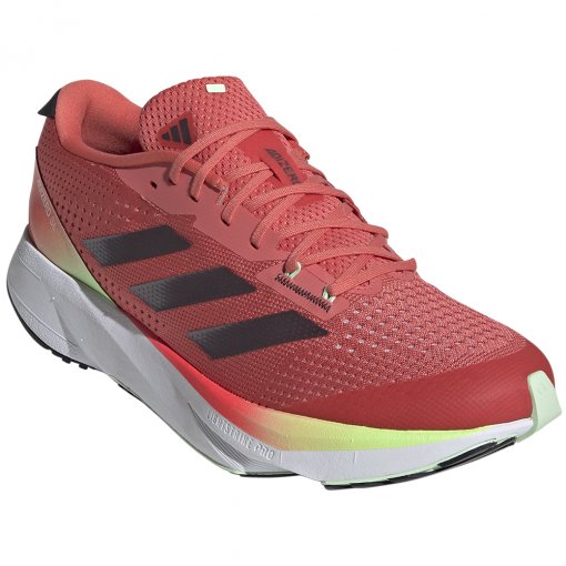 adidas ADIZERO SL ランニングシューズ 29cm Tênis Adidas Adizero SL Masculino