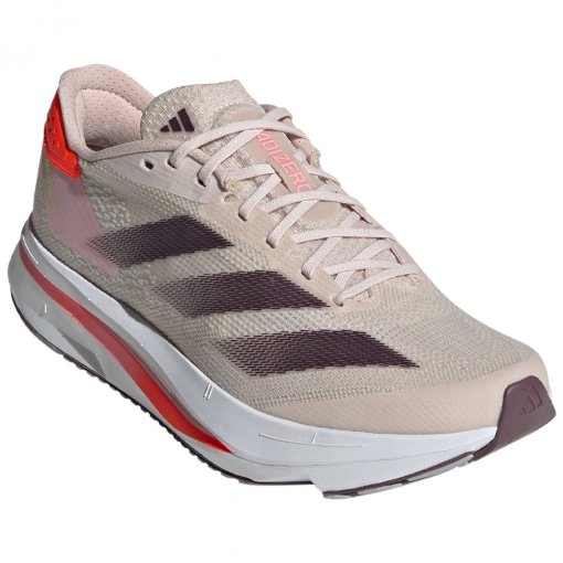 Tenis Passeio Adizero Sl2 Adidas If6764