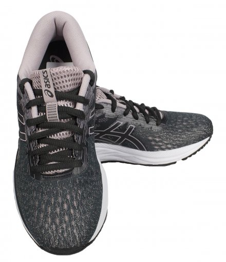 tenis asics passeio