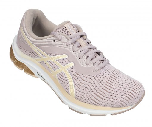 tênis asics feminino gel pulse 11 lojas