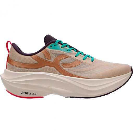 Tênis Olympikus Corre Turbo Feminino