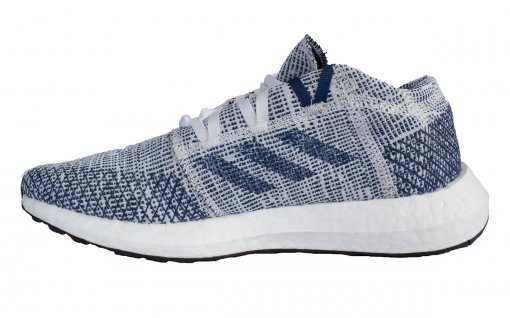 tênis pureboost go feminino