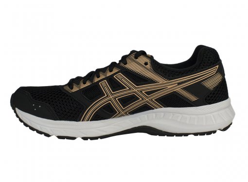 tenis asics passeio