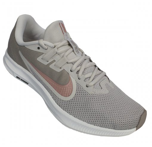 downshifter 9 feminino